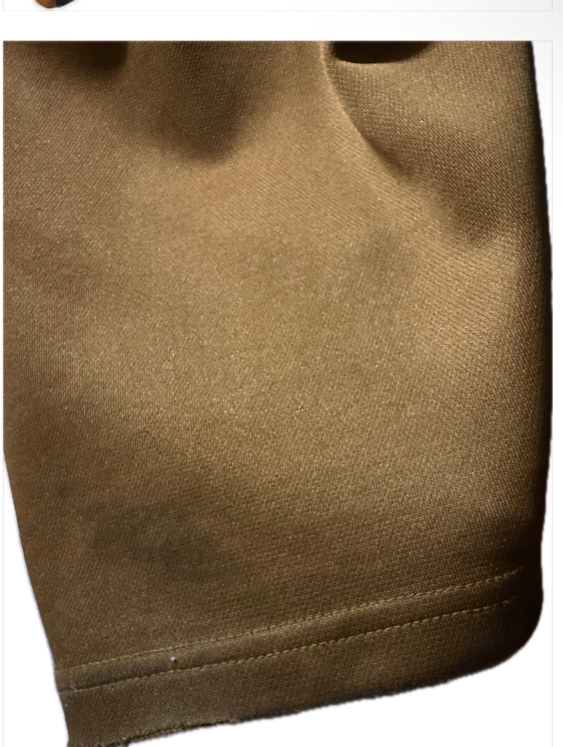 니들스 H.D트랙팬츠 상품이미지3