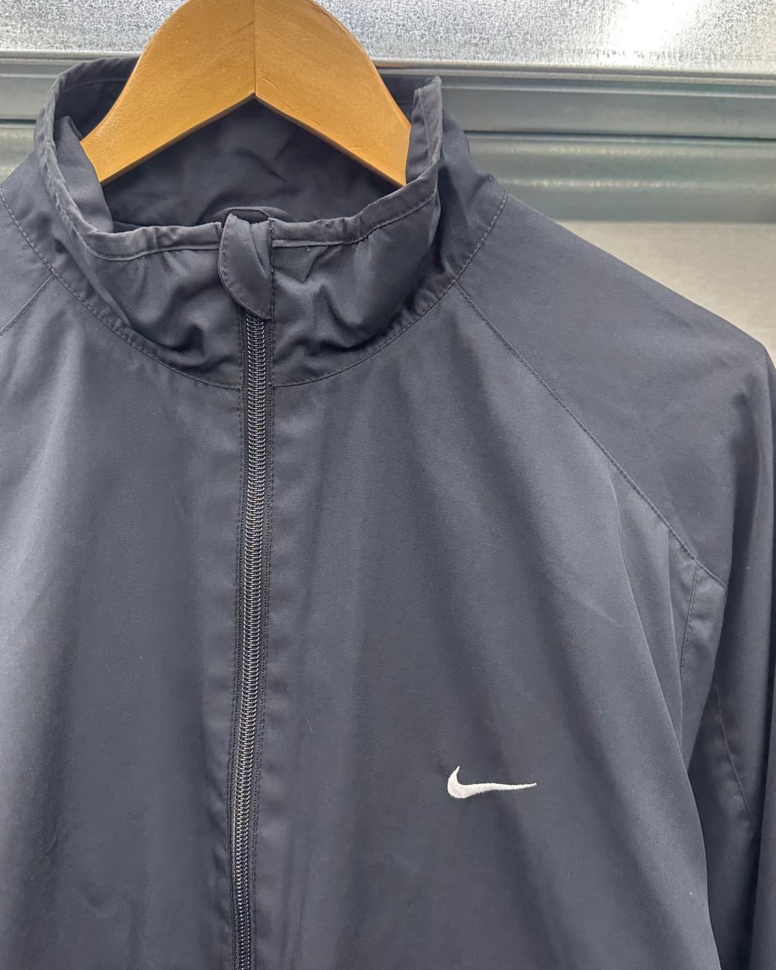 (L)00'S 나이키 바막-M1982 상품이미지2