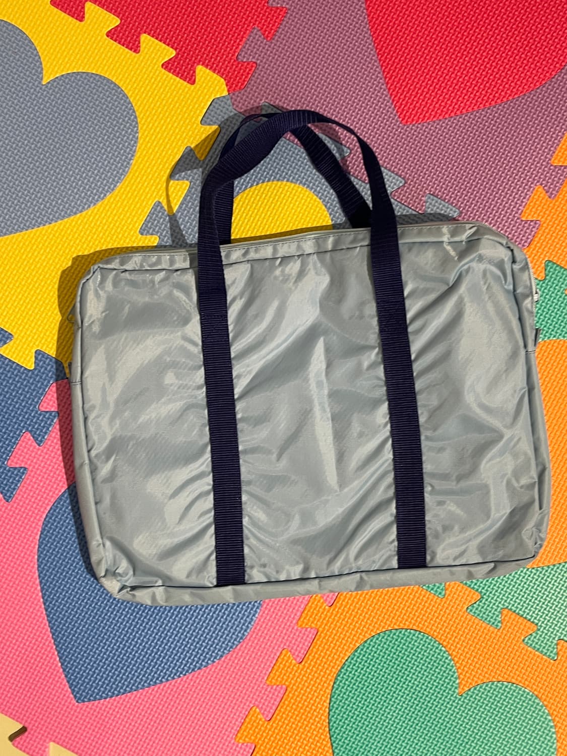 폼포넷 레슨백 ⭐️ 상품이미지3