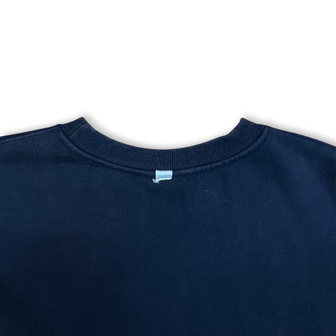 노매뉴얼 맨투맨 상품이미지6