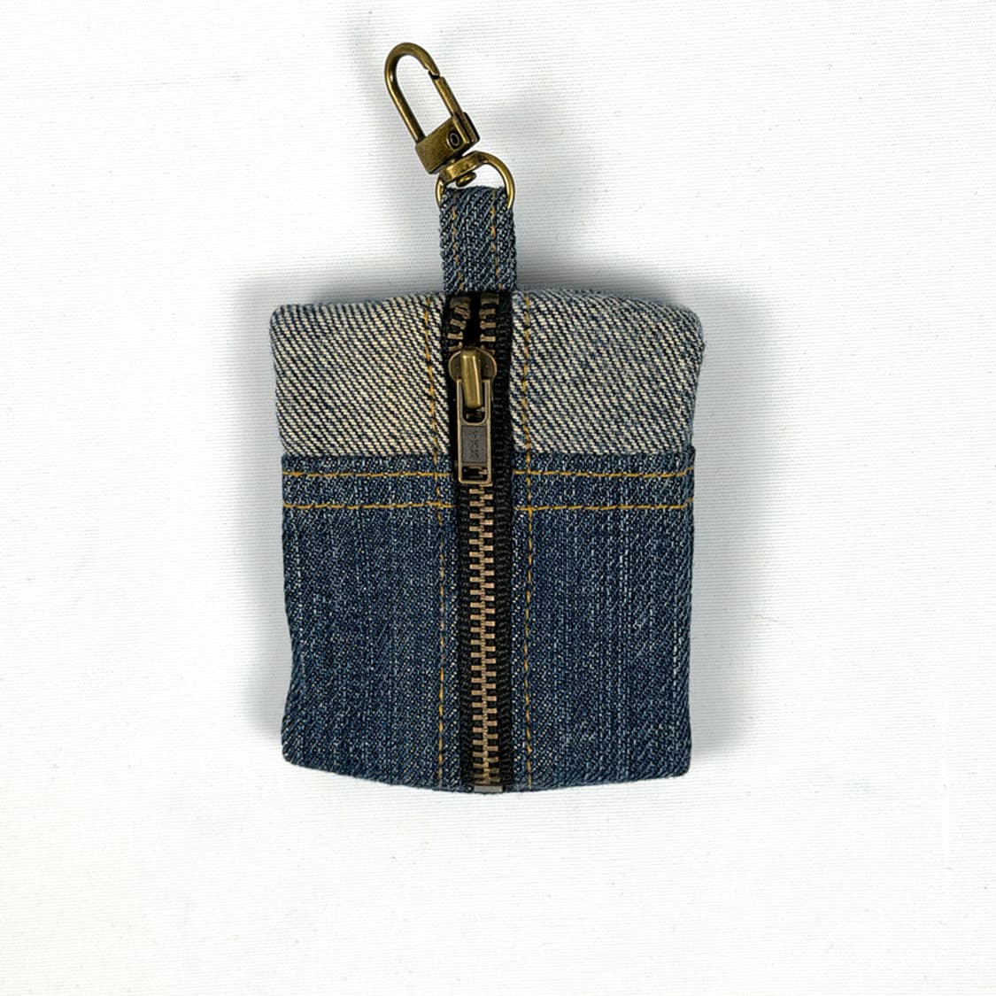 R.chemy mini pouch(알케미 미니파우치) 상품이미지1