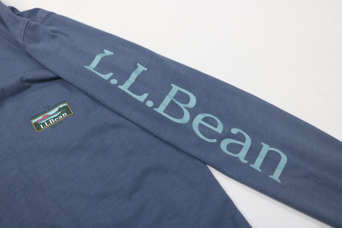 엘엘빈 롱슬리브 상품이미지5