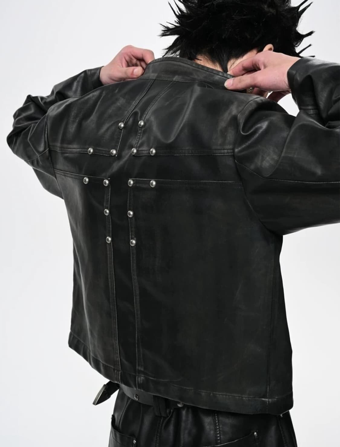 개인결제창 상품이미지1