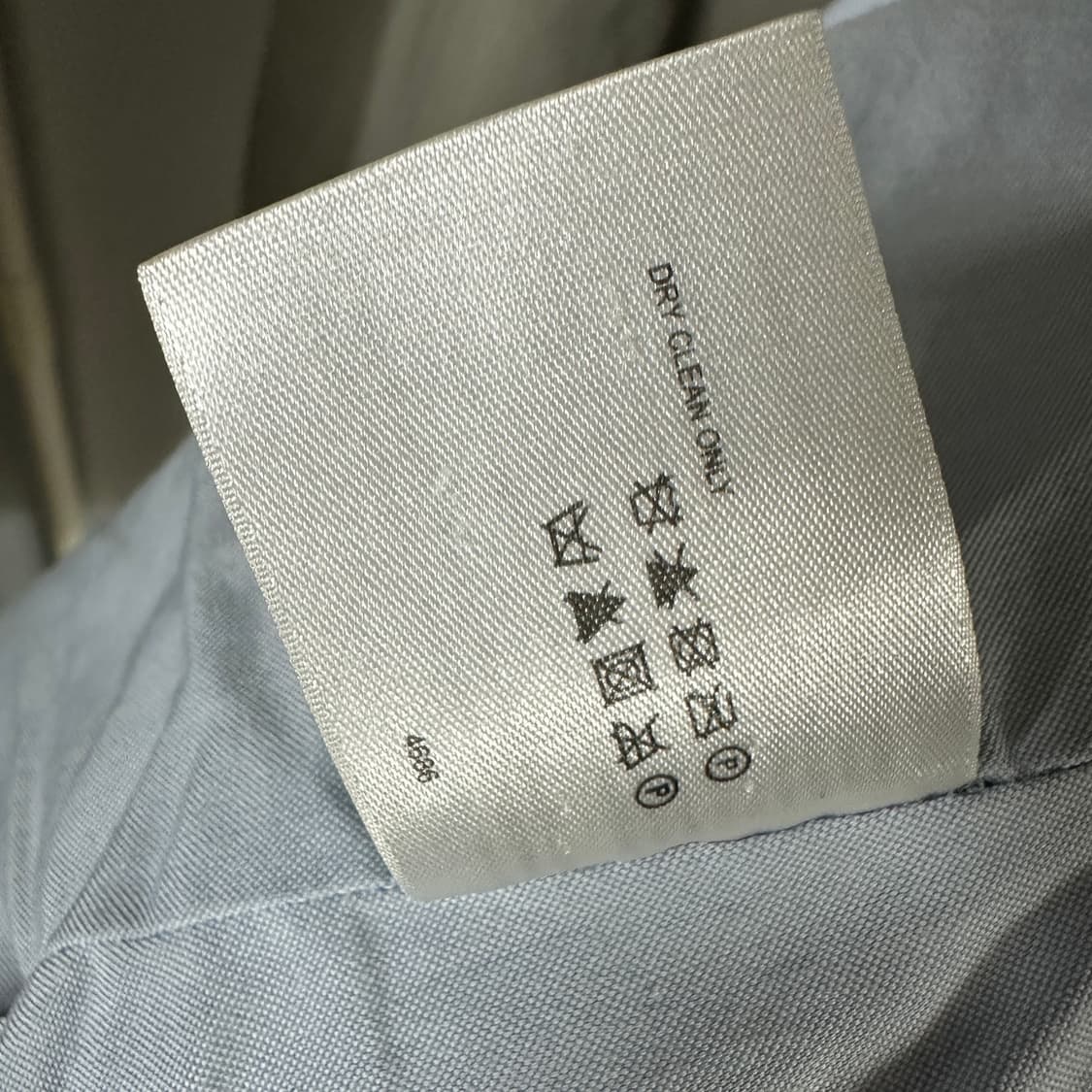 브룩스 브라더스 자켓 상품이미지5