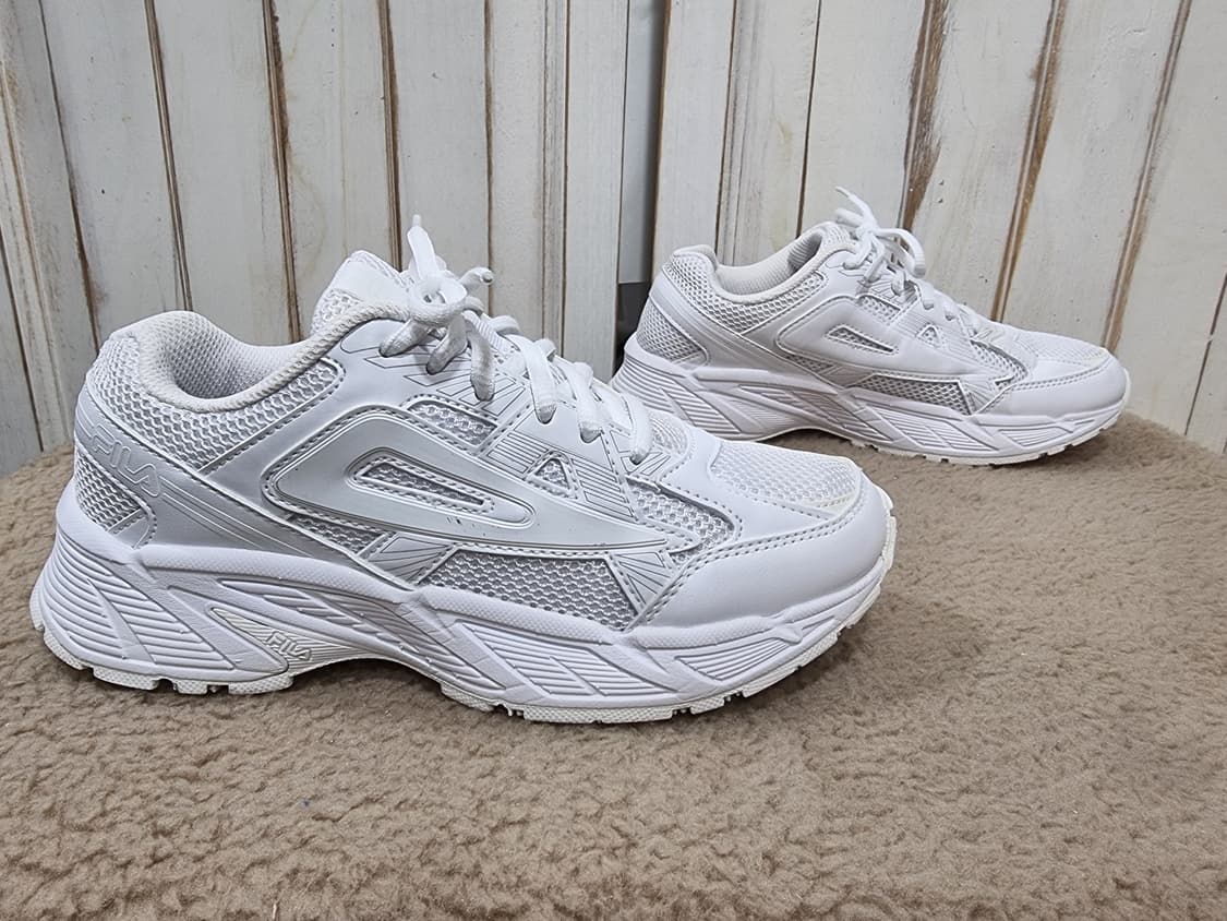 휠라 디사이퍼 바이버딕트 (D134 상품이미지2