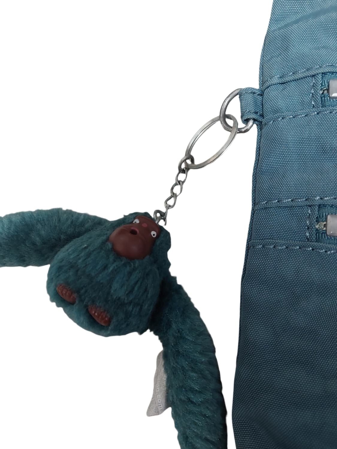 키플링 크로스백 상품이미지2