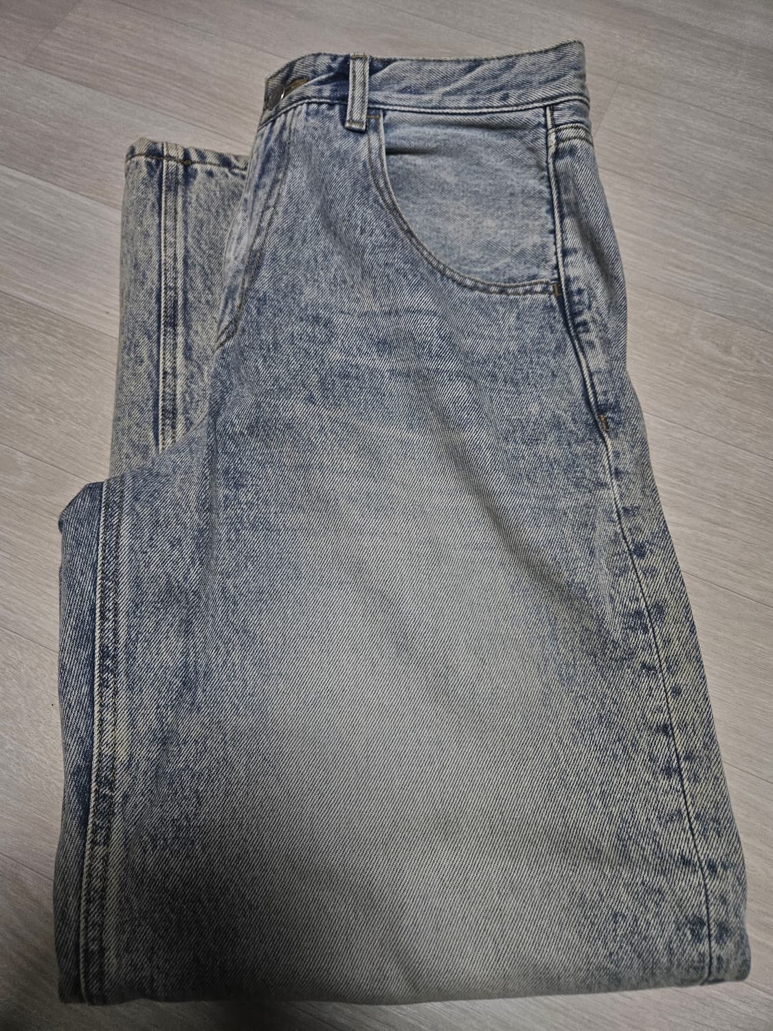 [46] 퍼스트플로어 설원 구버전 상품이미지1