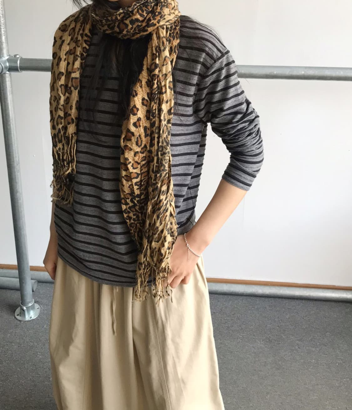 Japan vintage 상품이미지5