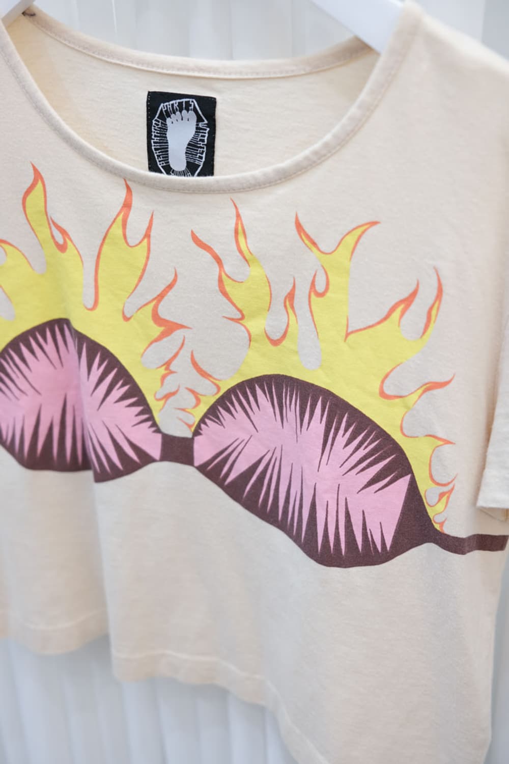 Bernhard Willhelm 상품이미지3