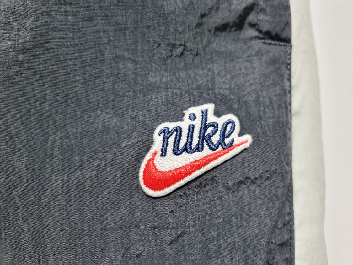 남성L 나이키 헤리티지 우븐 팬츠 바지 트레이닝복 상품이미지8