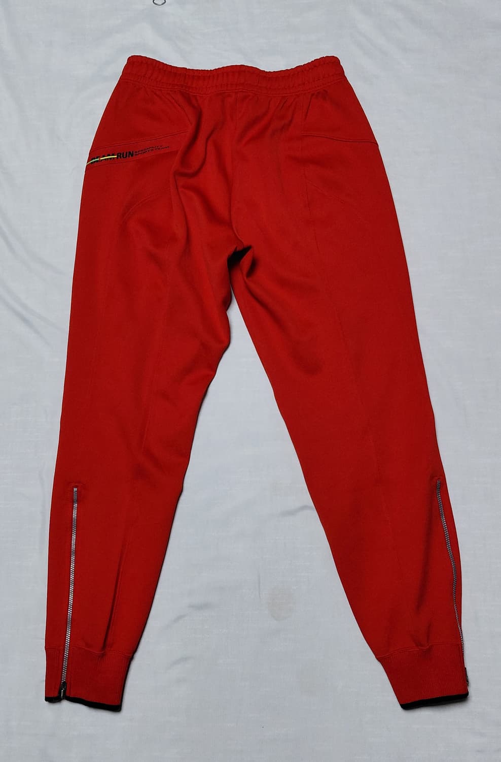 [빈티지] 아식스(ASICS) 올드스쿨 트랙 팬츠 -  (M) 무료배송 상품이미지6