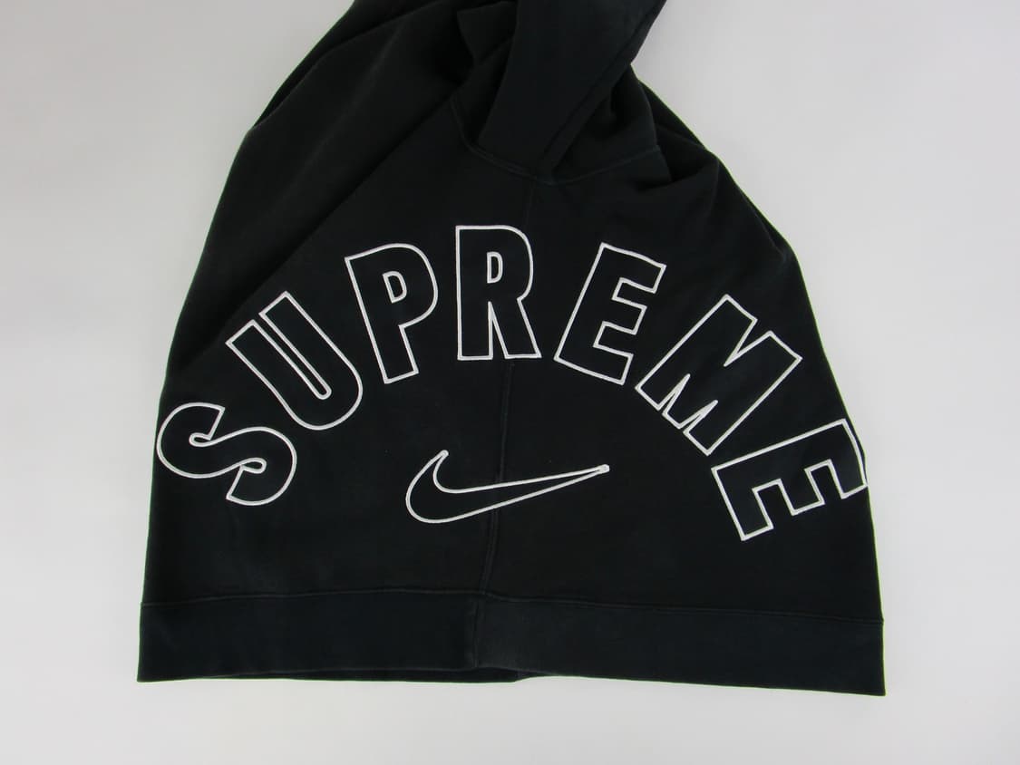 22SS 슈프림 나이키 아크 맨투맨 상품이미지4
