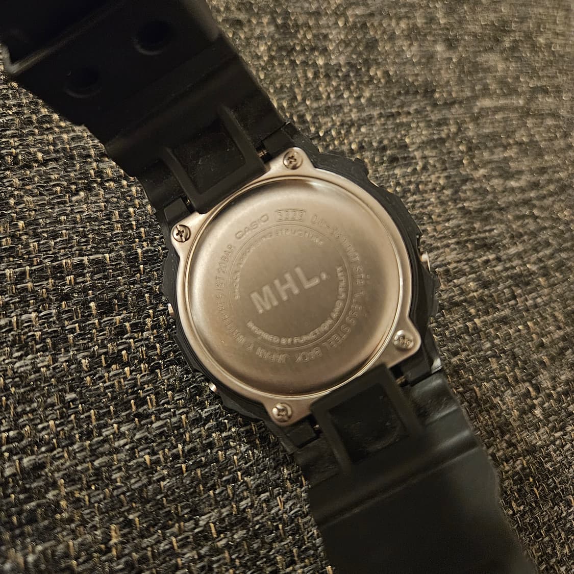 MHL지샥 상품이미지4