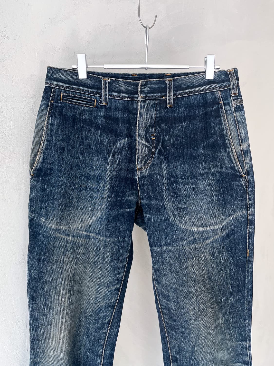 Neil Barrett 상품이미지6