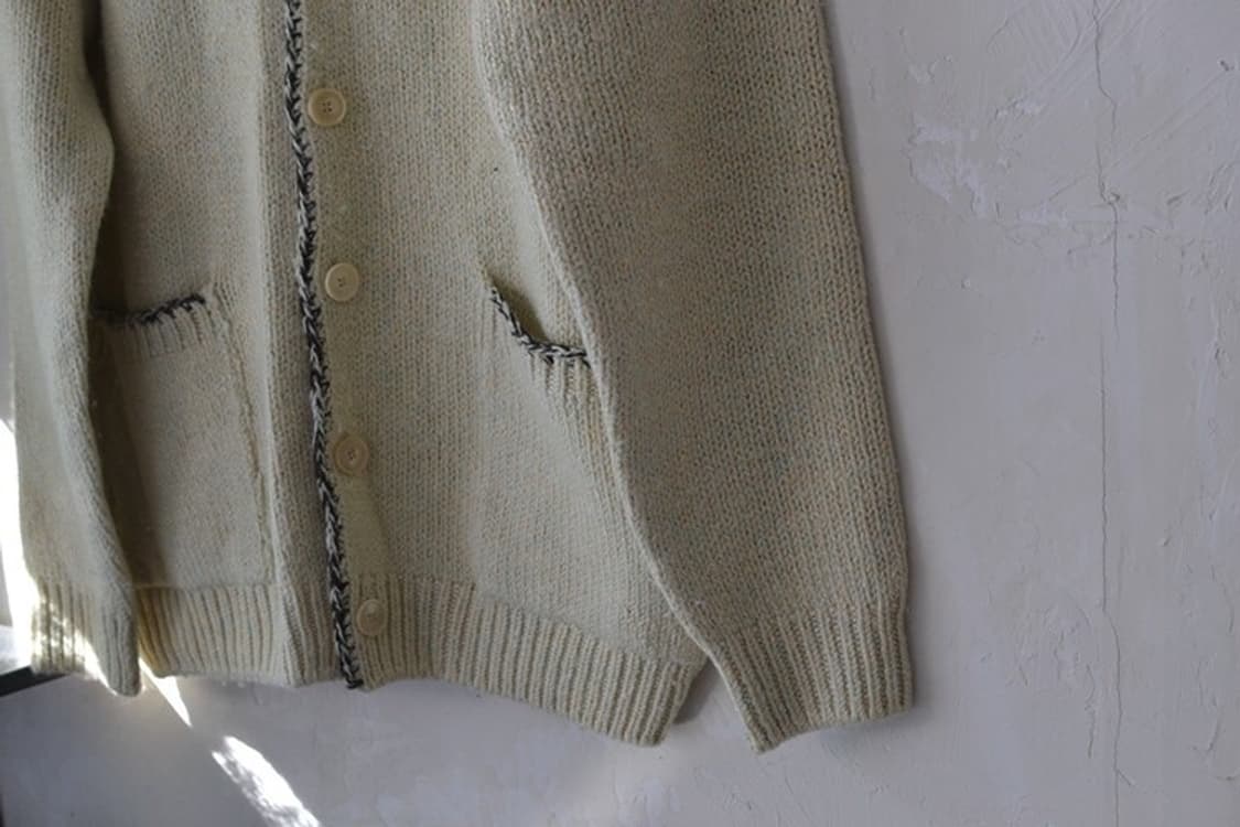 auralee 상품이미지4