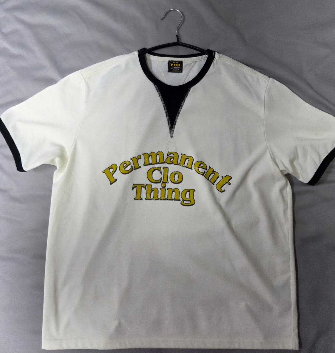 비디알 링거티 상품이미지4