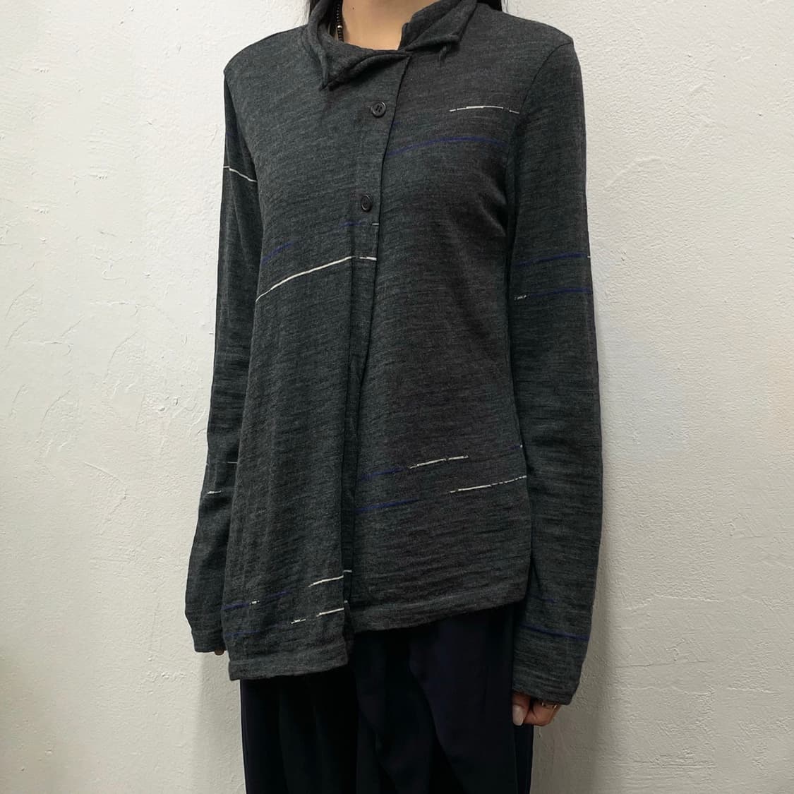 요지 야마모토 (Y’s Yohji Yamamoto) 상품이미지8