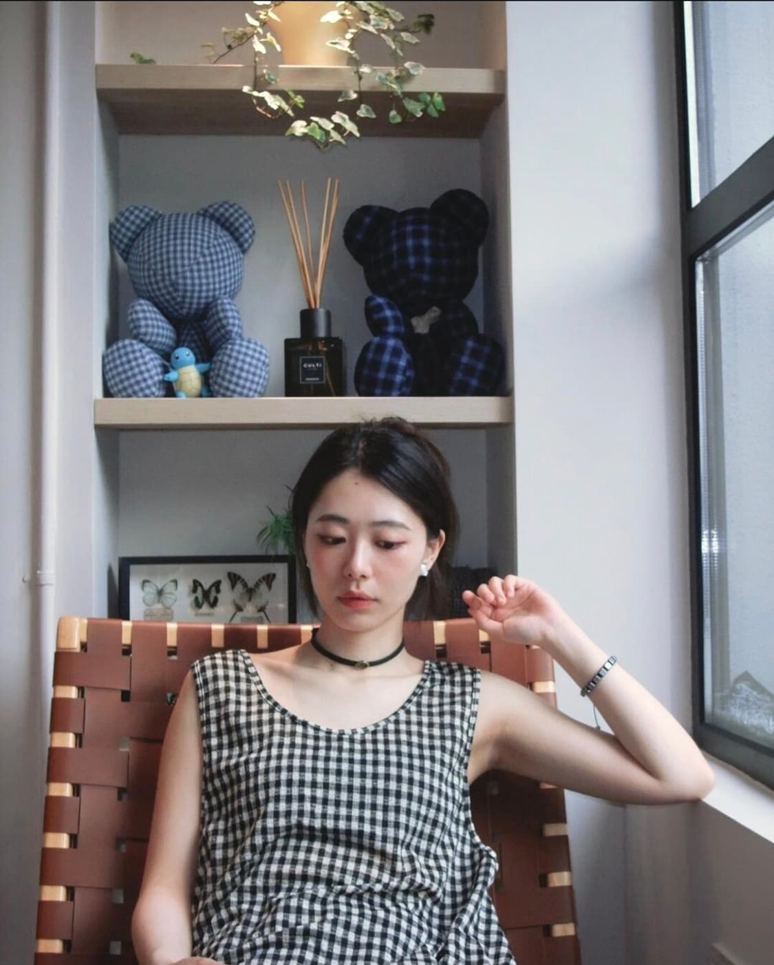 한글지원✨ 파인픽스 JX200 실버 🤍 데일리 감성 ✨ 상품이미지9