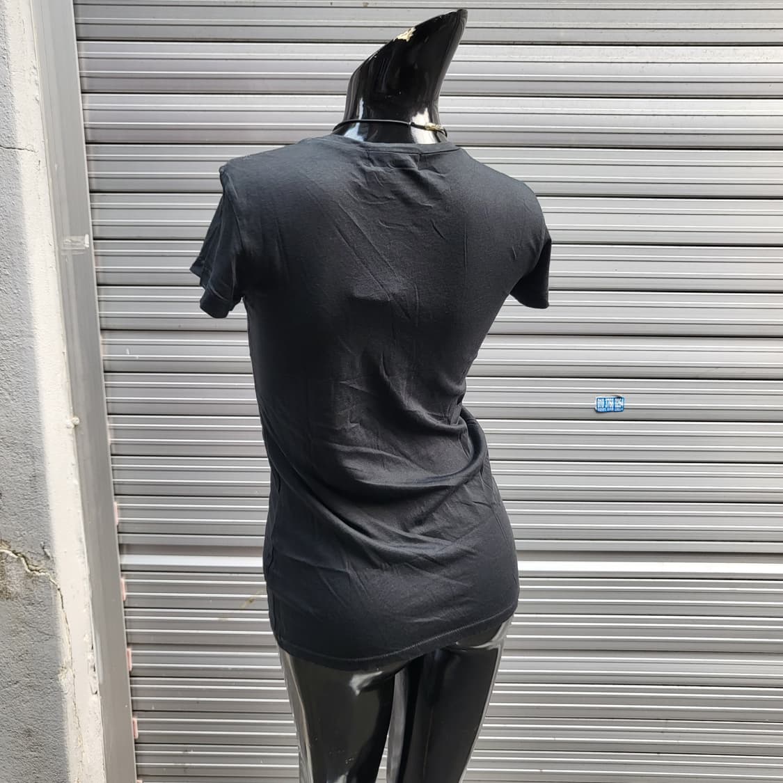 skinny minnie  상품이미지3
