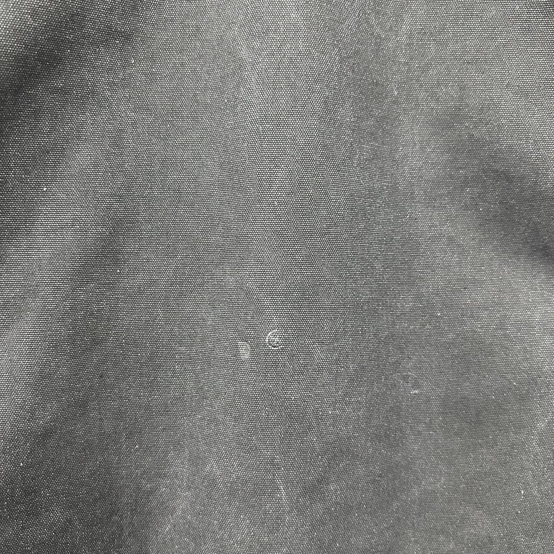 라퍼지스토어 코듀로이 워크자켓 상품이미지9