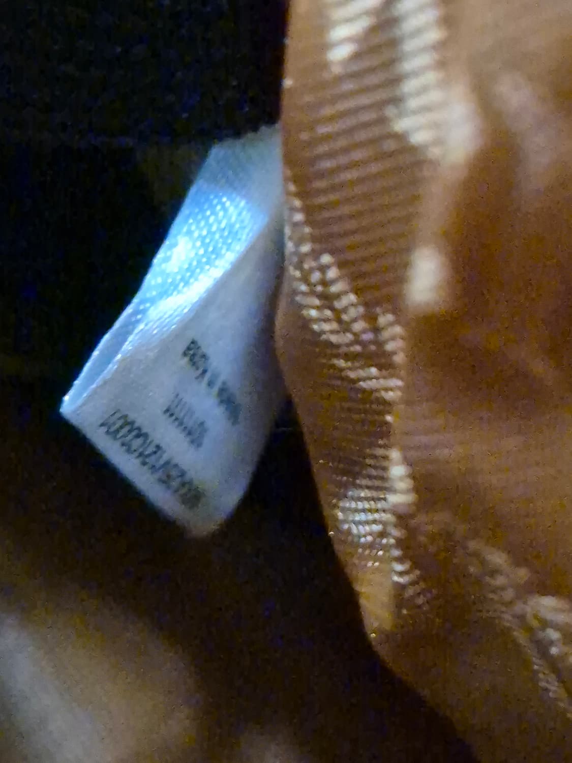 MCM 스타크 스터드 백팩 상품이미지7