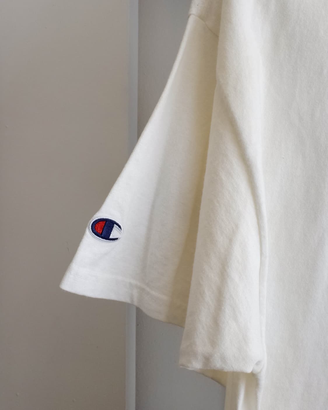 Champion 상품이미지7