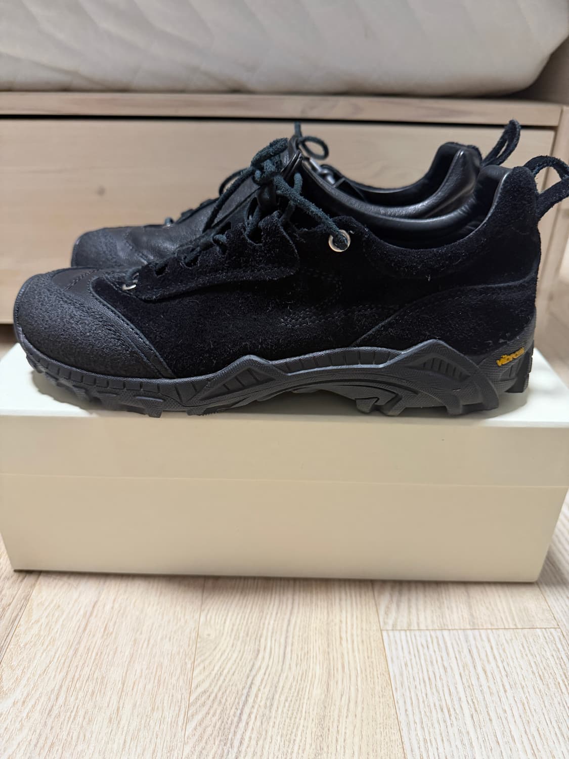 아워레가시 가베 41 상품이미지2