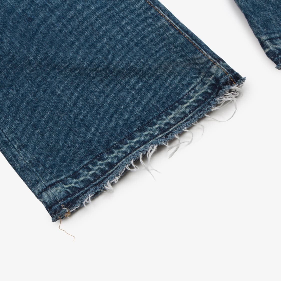 JieDa 팬츠 상품이미지7