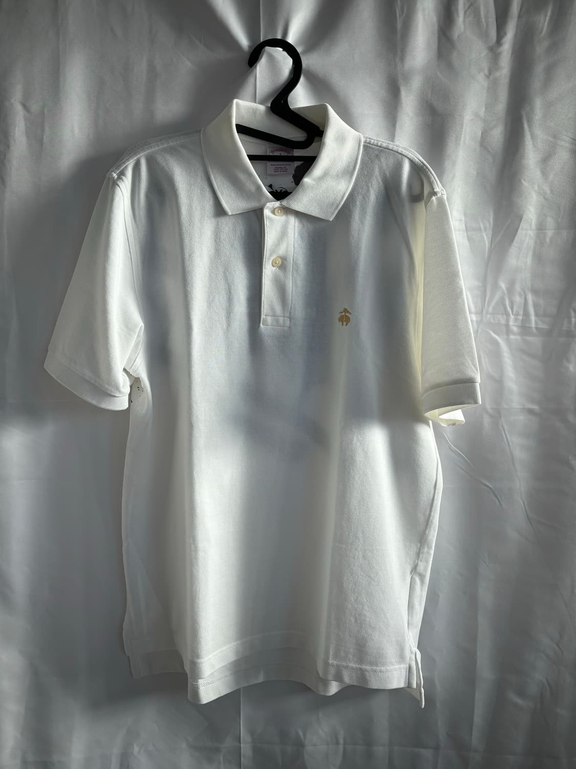 Junya Watanbe x Comme des Garcons 카라티 상품이미지3