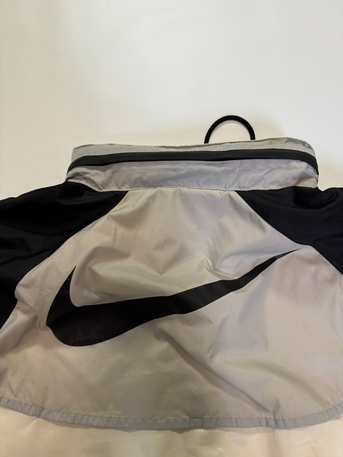 나이키 바람막이(L사이즈) 상품이미지9