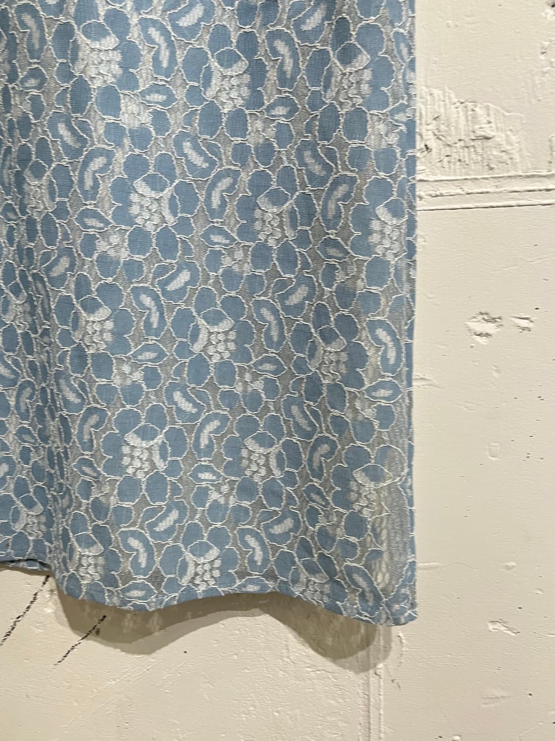 vintage one piece 상품이미지3