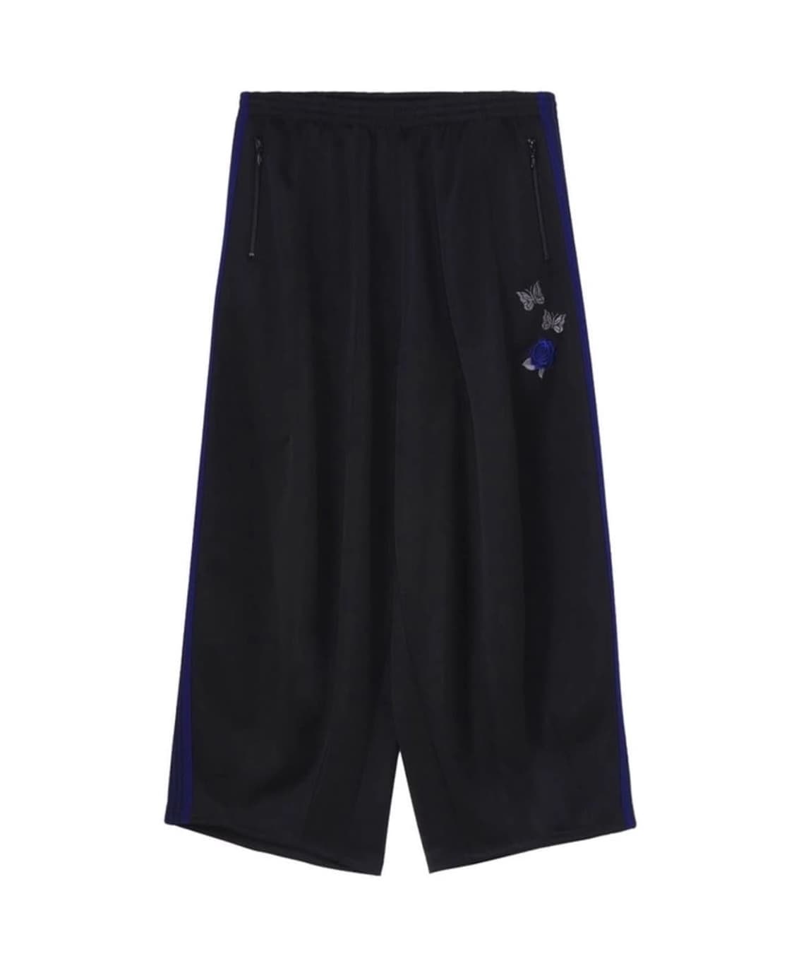 니들스 와일드 사이드 hd팬츠 상품이미지1