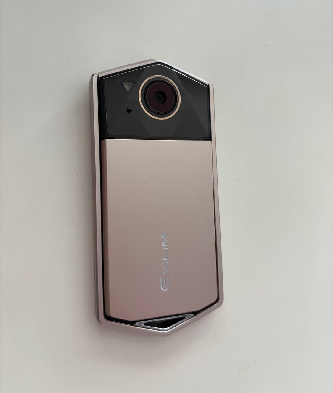 📷Casio Ex tr-72(🌟셀카,뷰티모드 가능🤳🏻) 상품이미지6