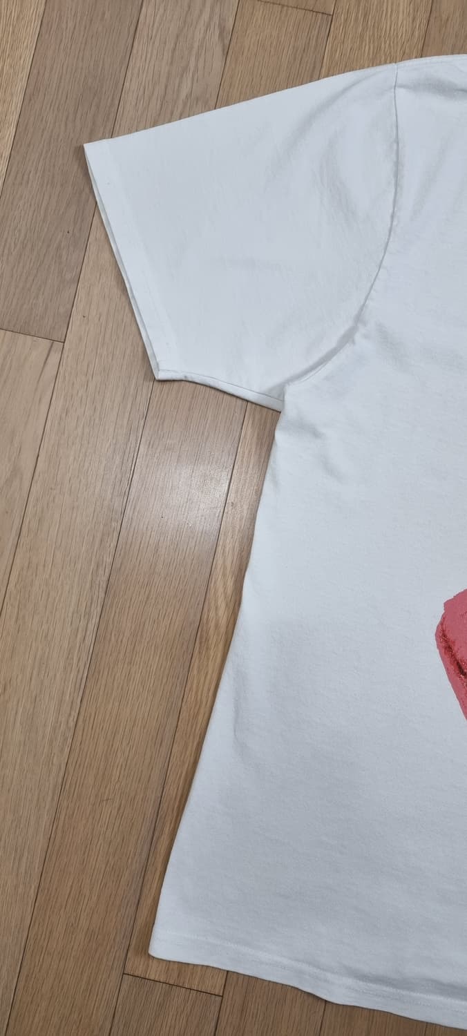 스투시 퍼지 다이스 반팔 L _ 남성 상품이미지7