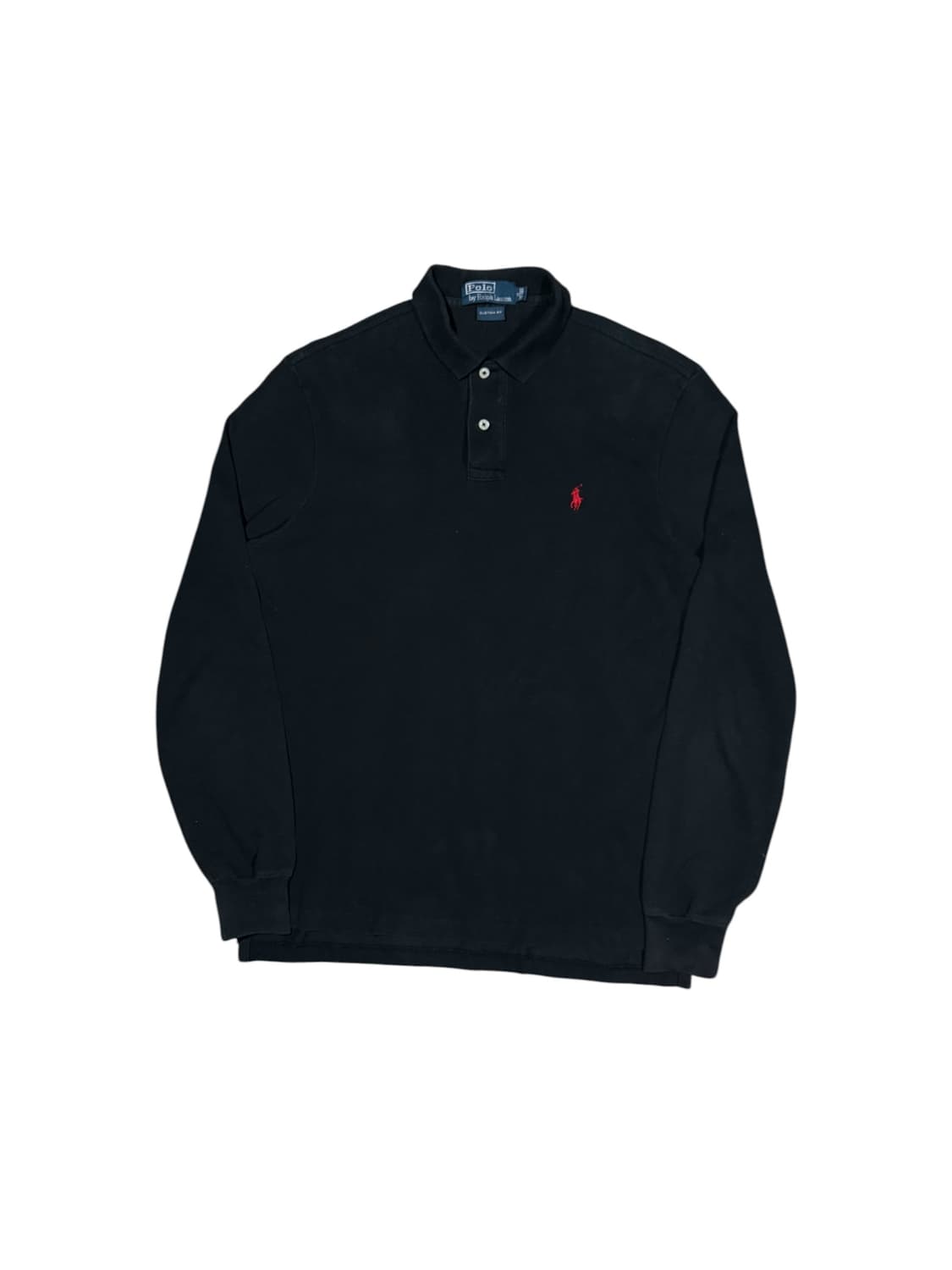 Polo Ralph Lauren 폴로 랄프로렌 pk티셔츠 상품이미지1