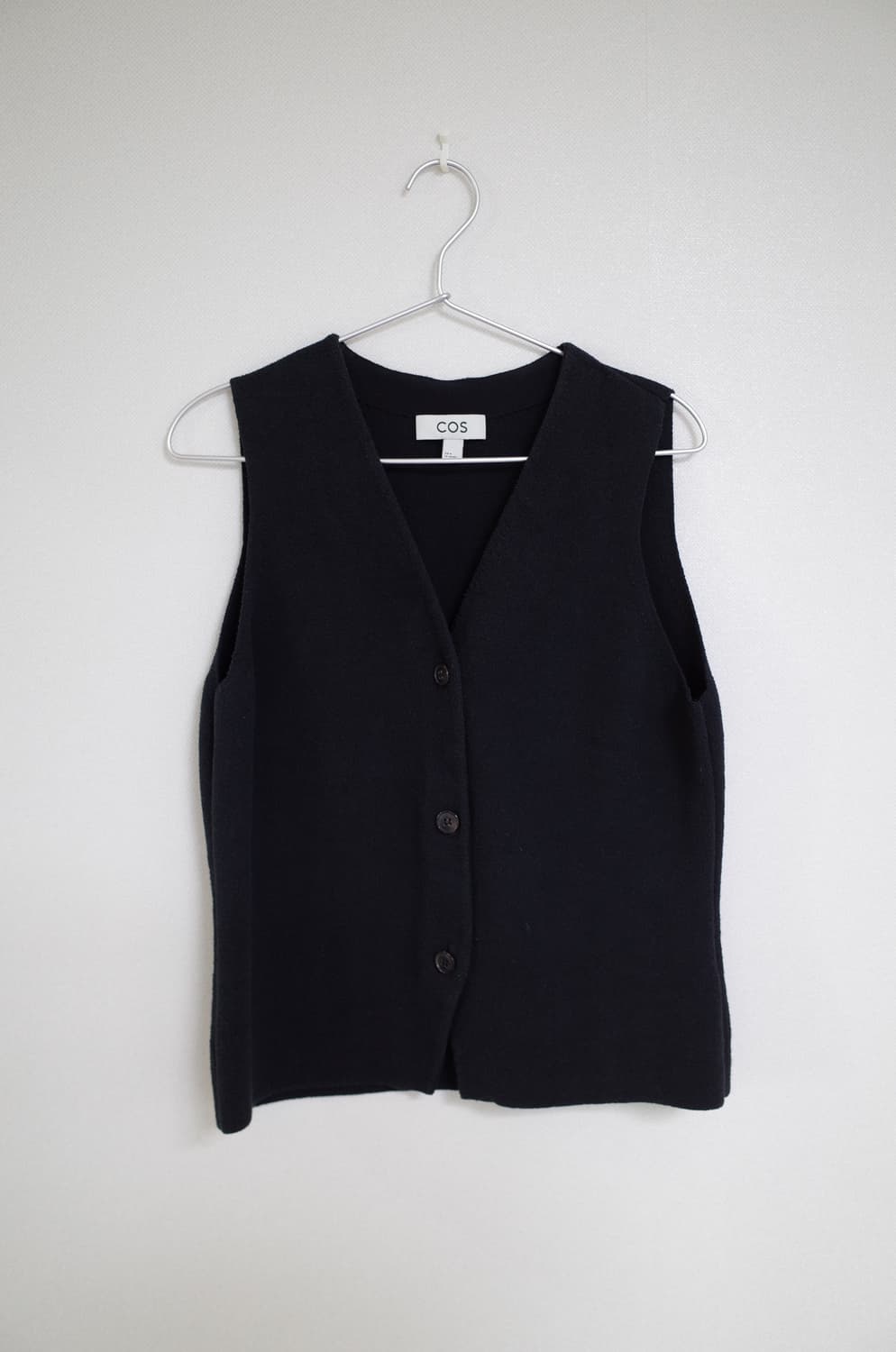 코스 니트 베스트 상품이미지2