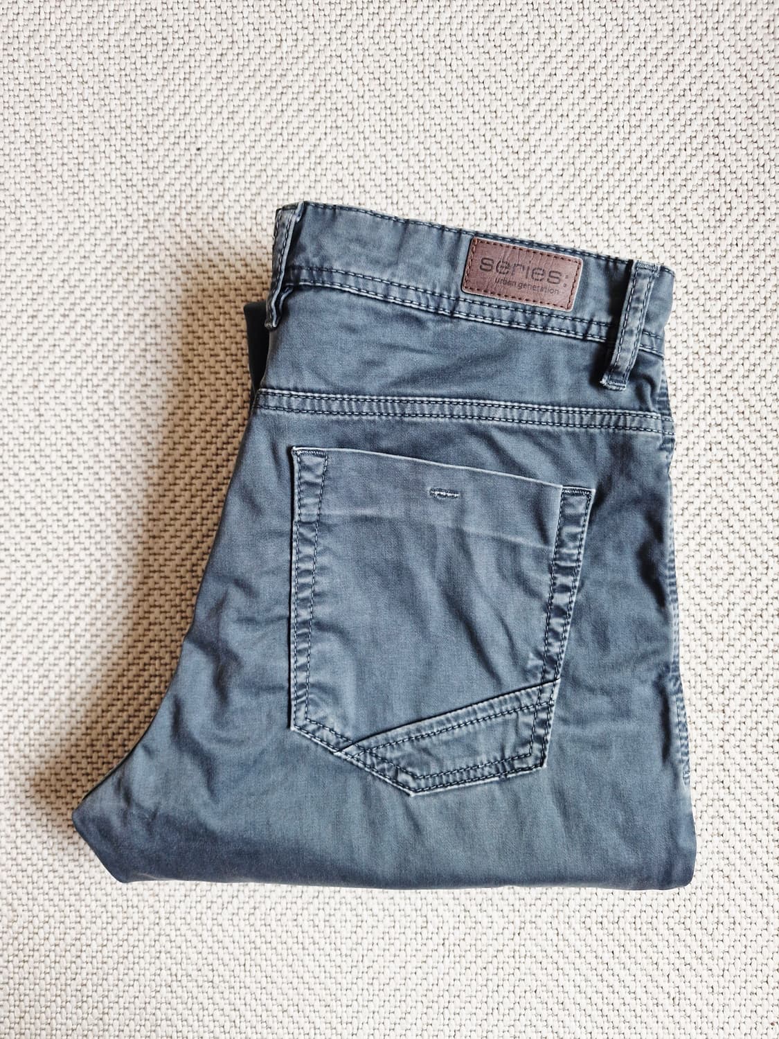 시리즈 힙스터 치노팬츠 32 상품이미지1