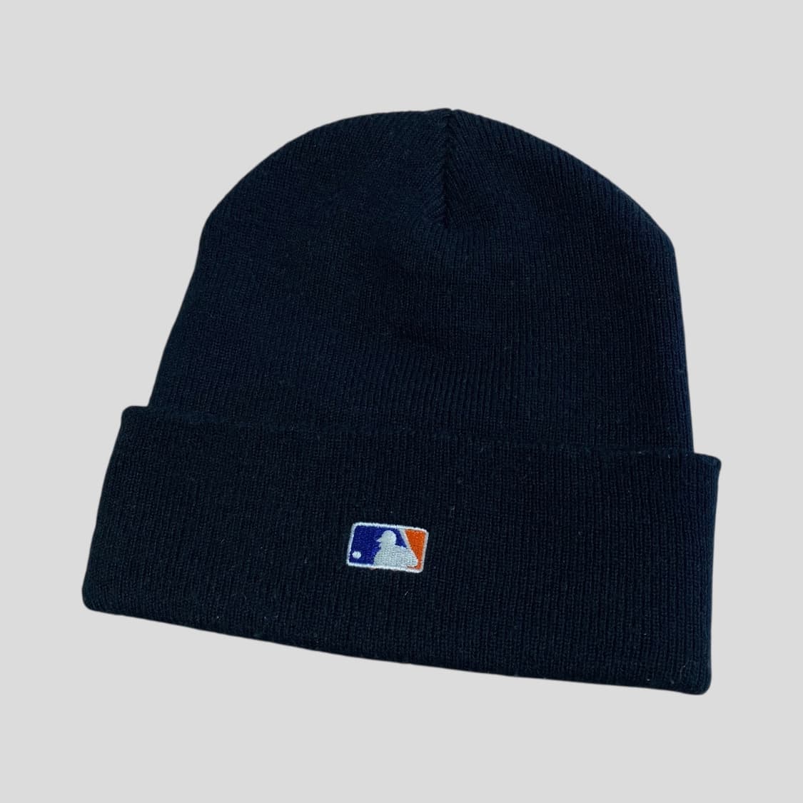 (OS)뉴에라 MLB 뉴욕메츠 비니  상품이미지3