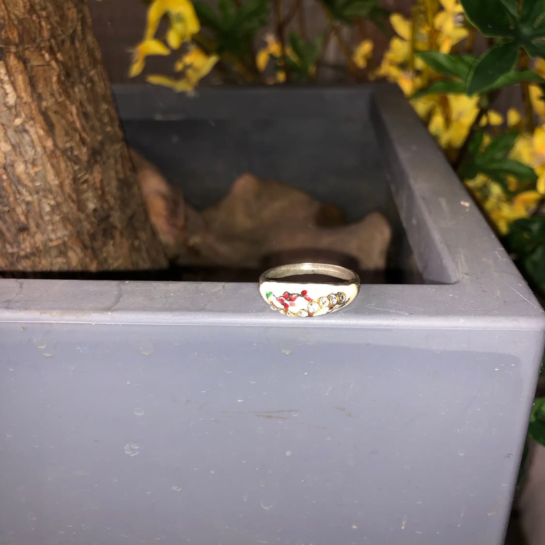 설명을 해주면 7 🧱  상품이미지2