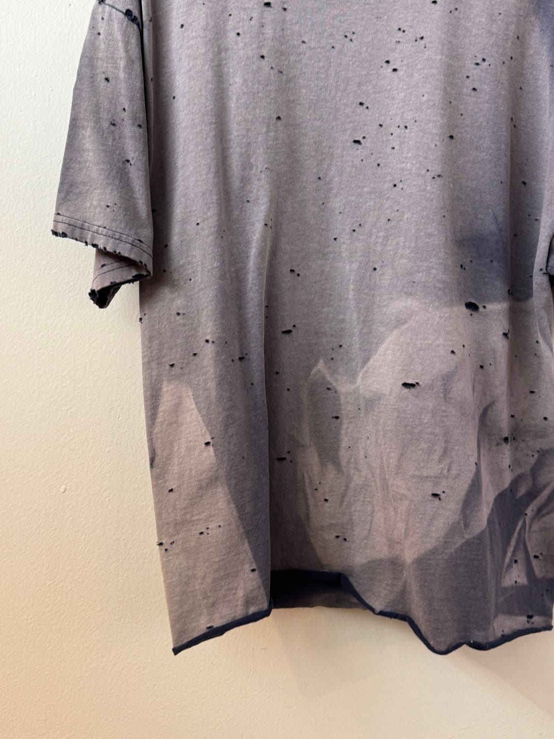 Sun bleached now i can t shirt 상품이미지6