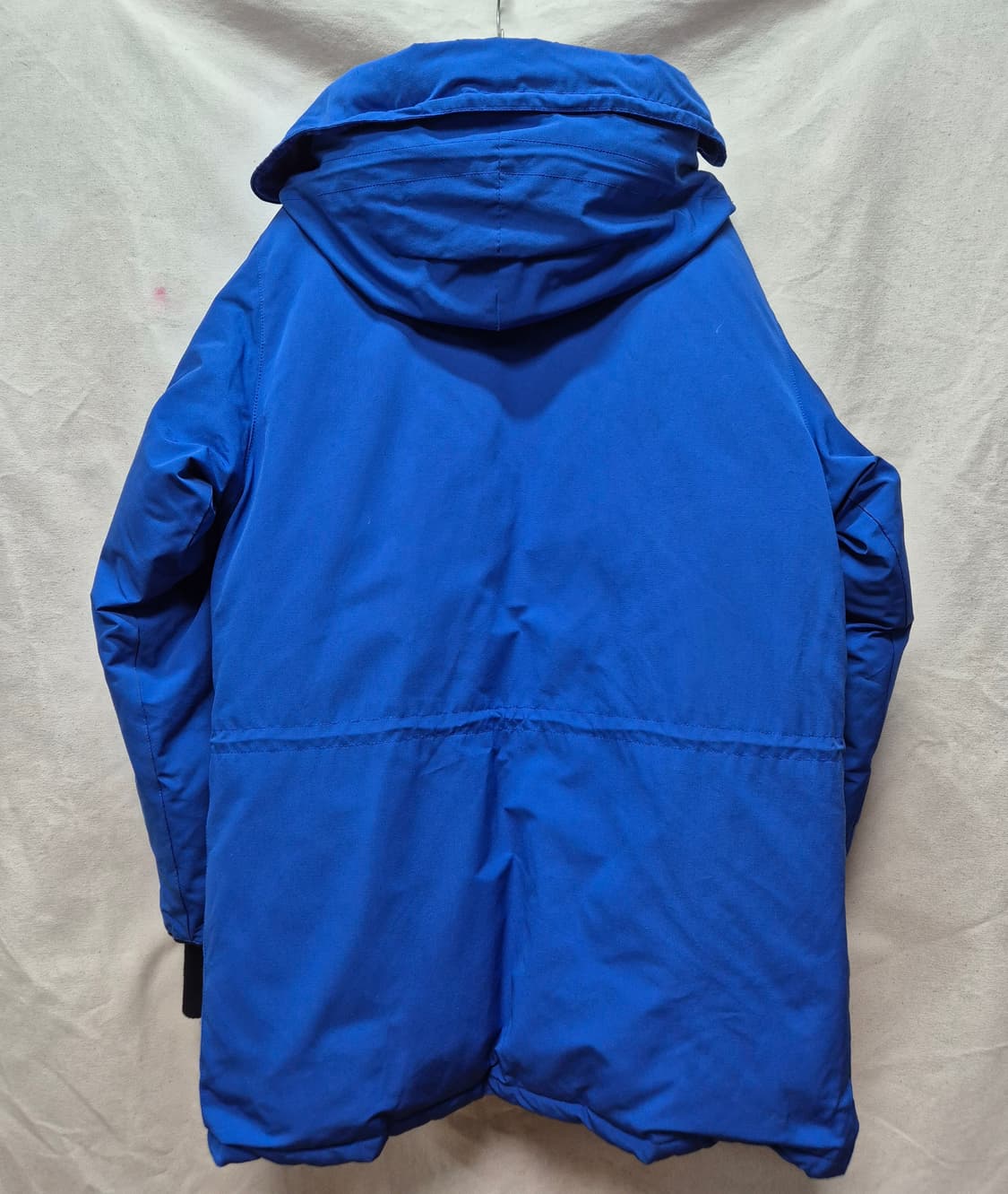 캐나다구스 패딩 상품이미지6