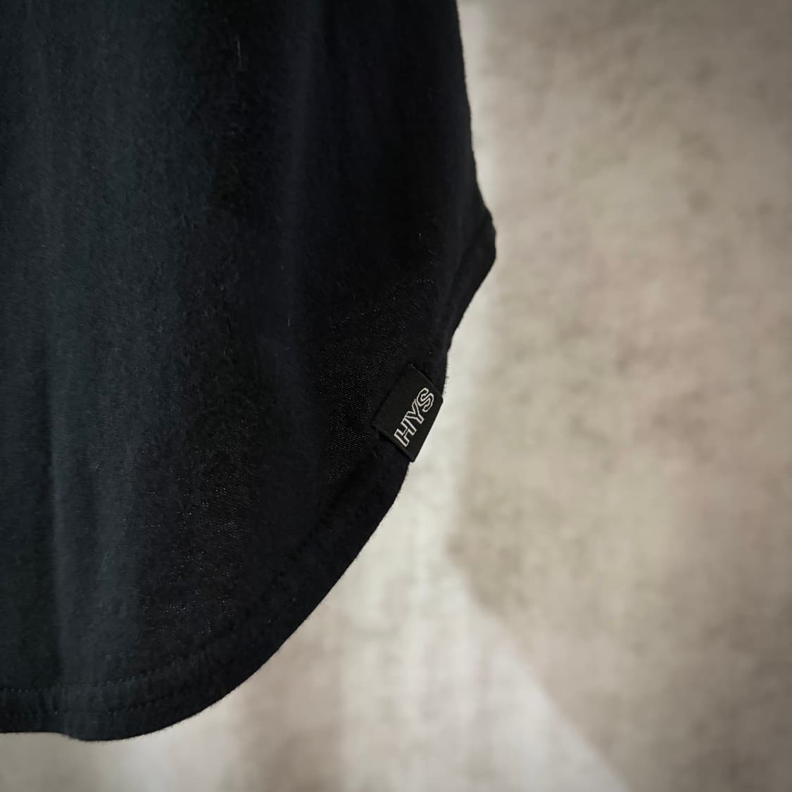Hysteric glamour t shirt 상품이미지6