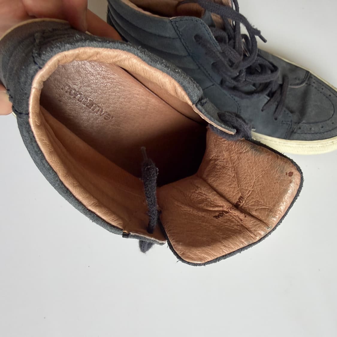 Nonnative 상품이미지7