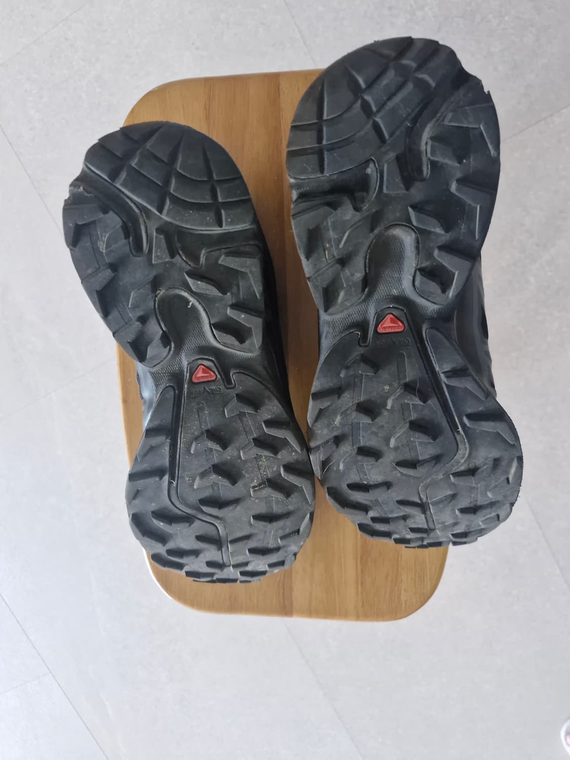 살로몬 xt-6 275 상품이미지4