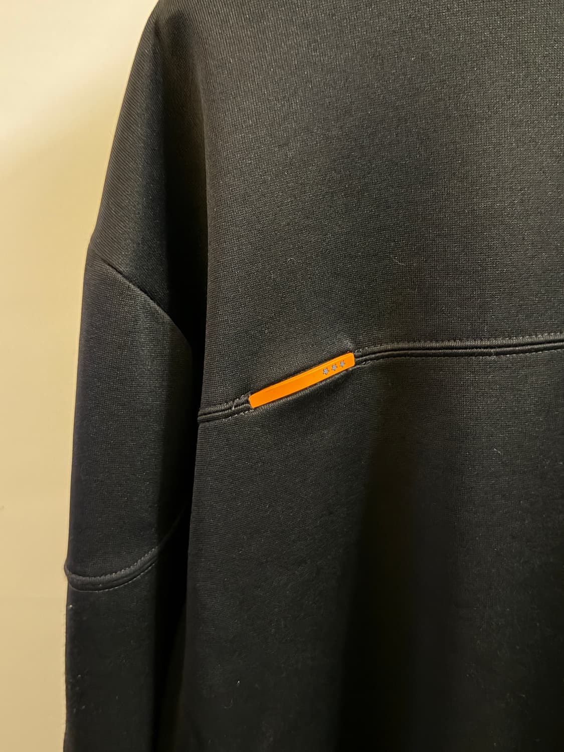 아디다스 챔피언스리그 저지 상품이미지5