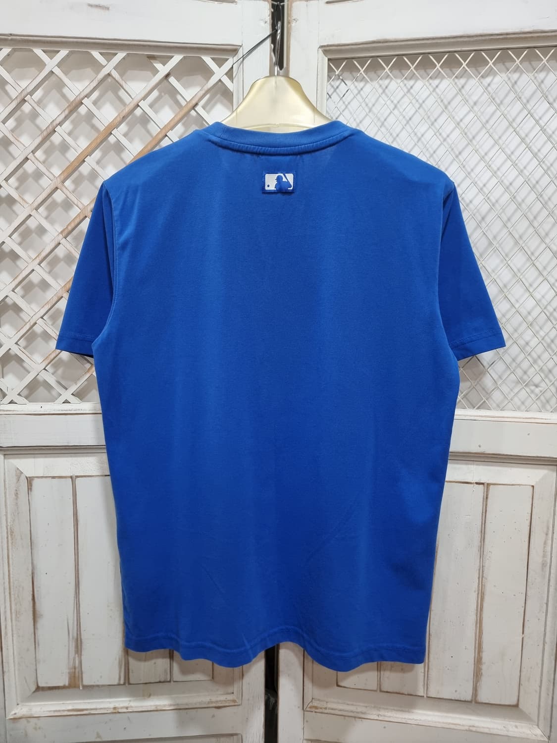 MLB LA티셔츠 (C524 상품이미지2