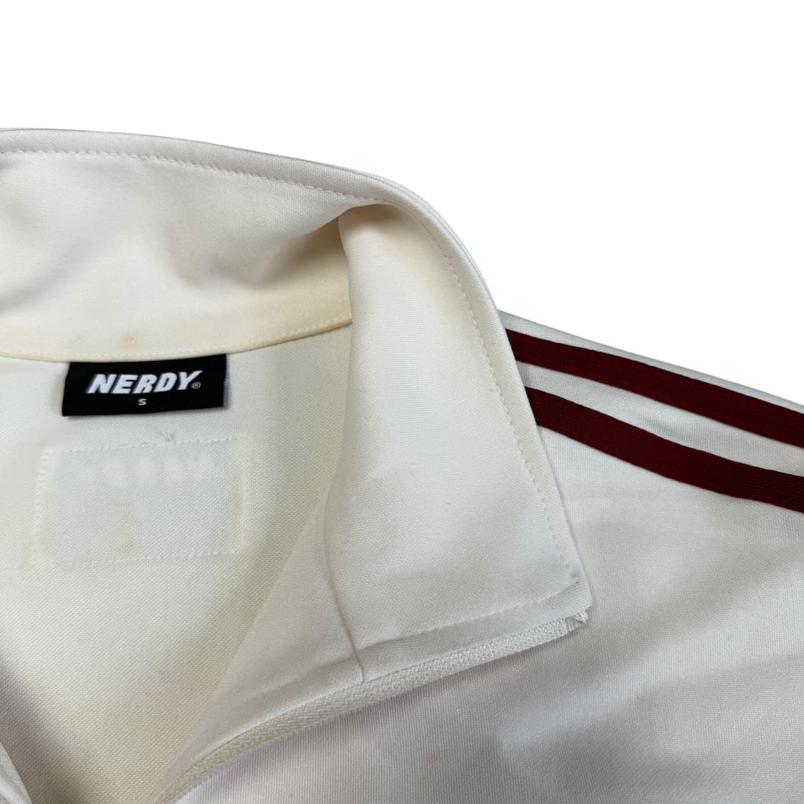 널디 트랙탑 상품이미지2