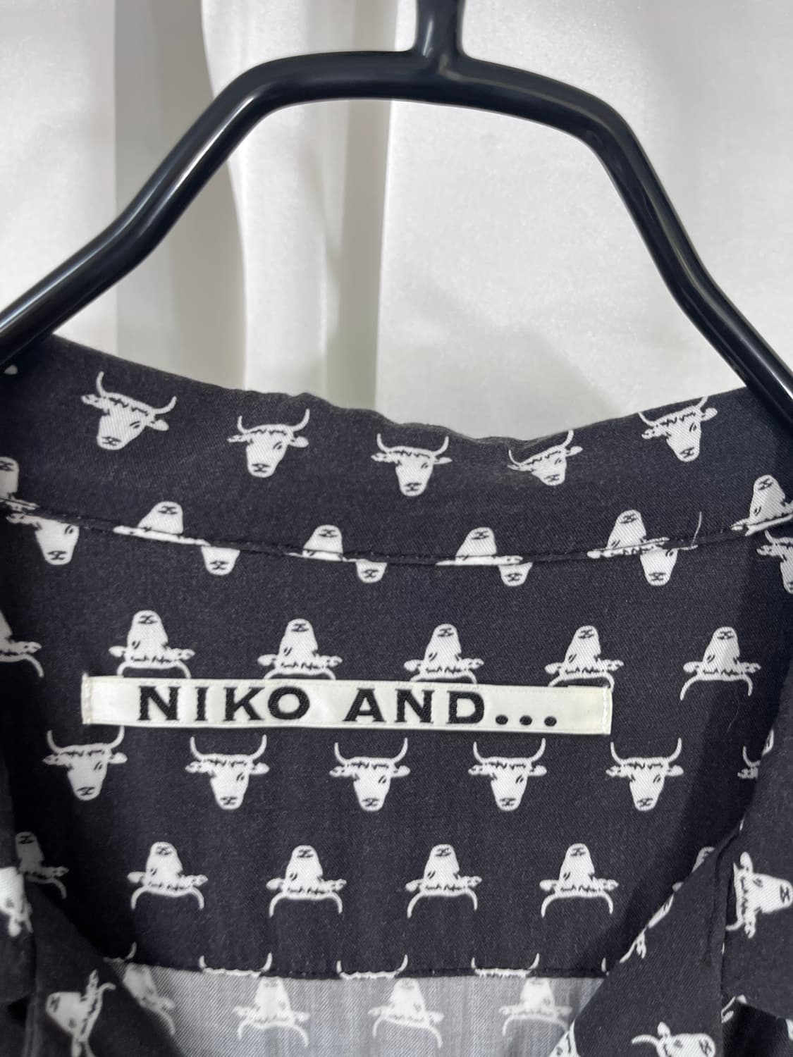 niko and... 상품이미지3