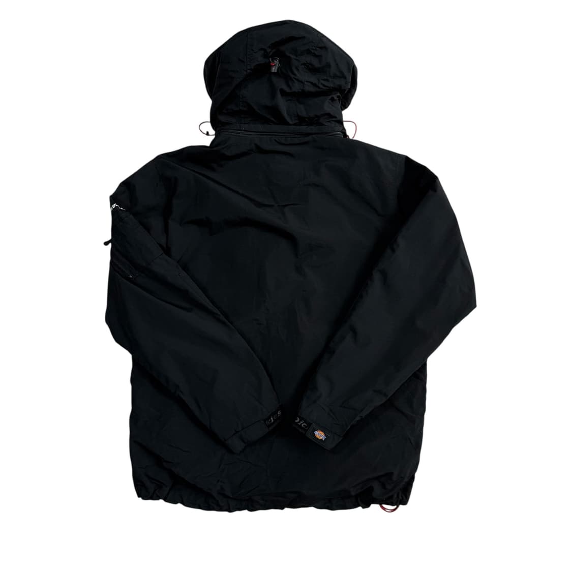 디키즈 바람막이 상품이미지3