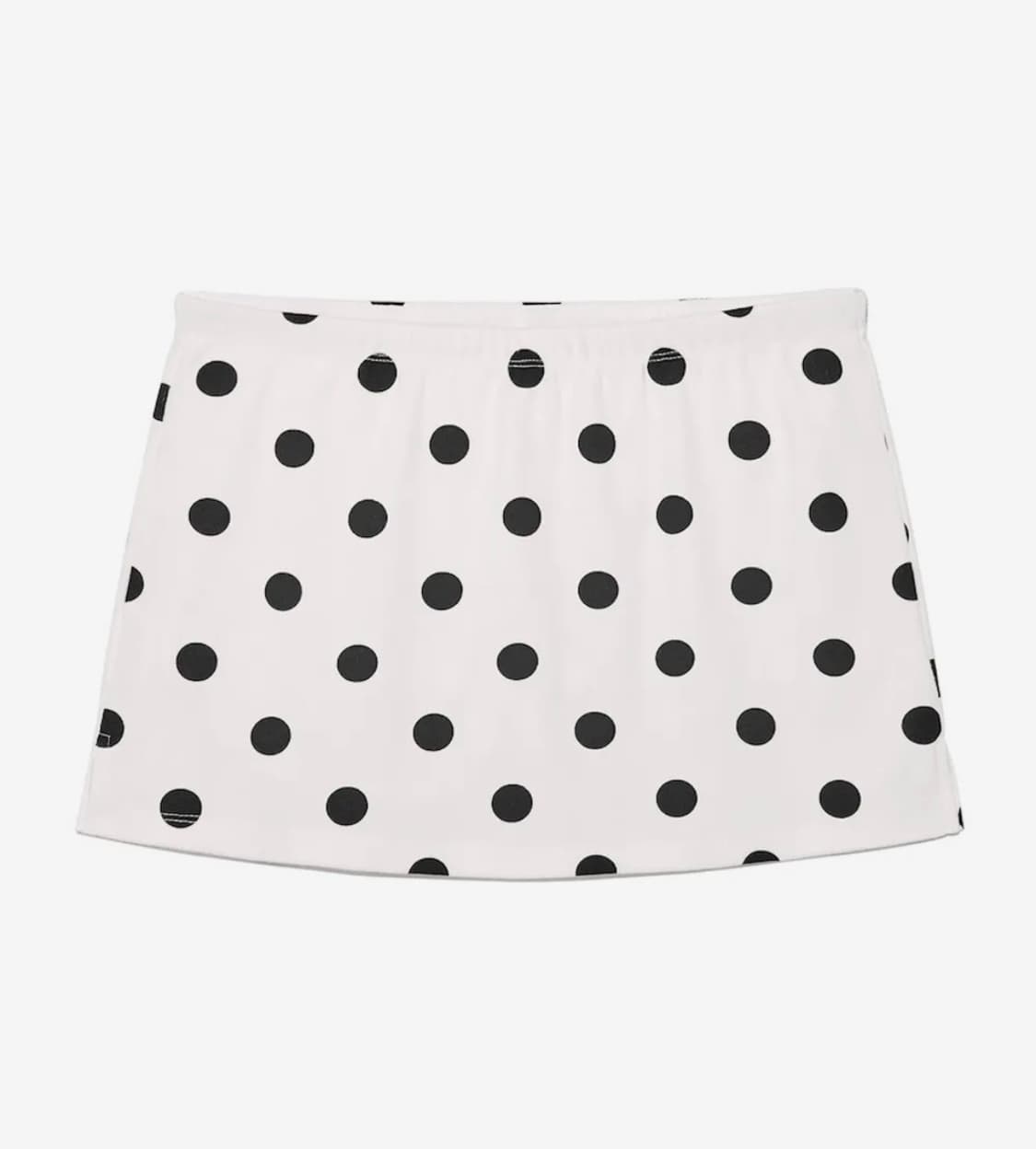 글로니 WILD MINI SKIRT 상품이미지1